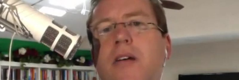 Forbes Interview with Crowdfunding Expert Richard Bliss Forbes Interview with Crowdfunding Expert Richard Bliss